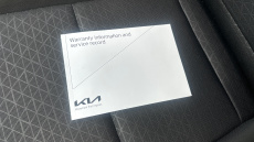 Kia Picanto 1.0 2 5dr [4 seats] Petrol Hatchback